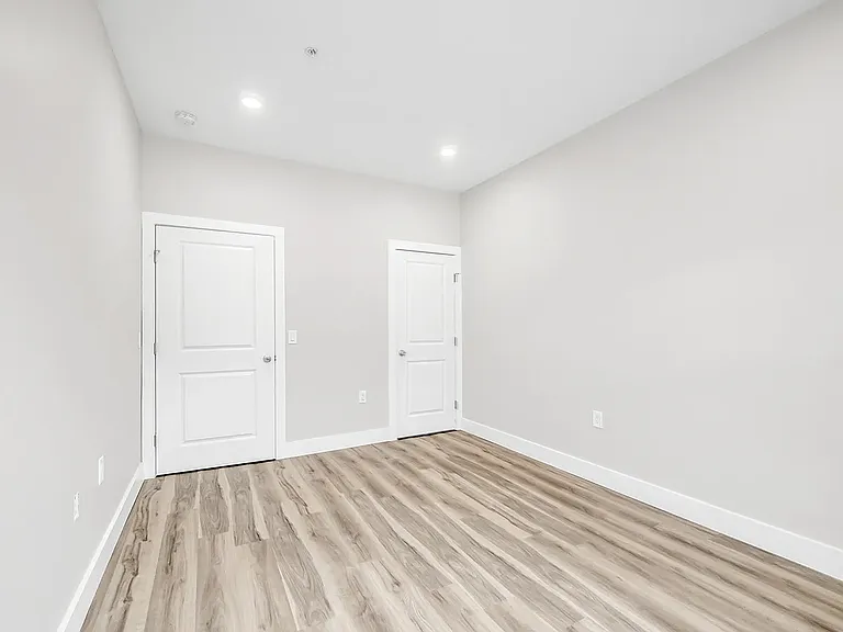 66 Mount Prospect Ave #16 — Photo 10