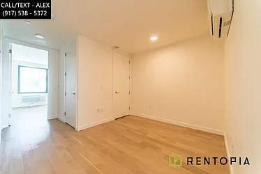 Rented by Rentopia