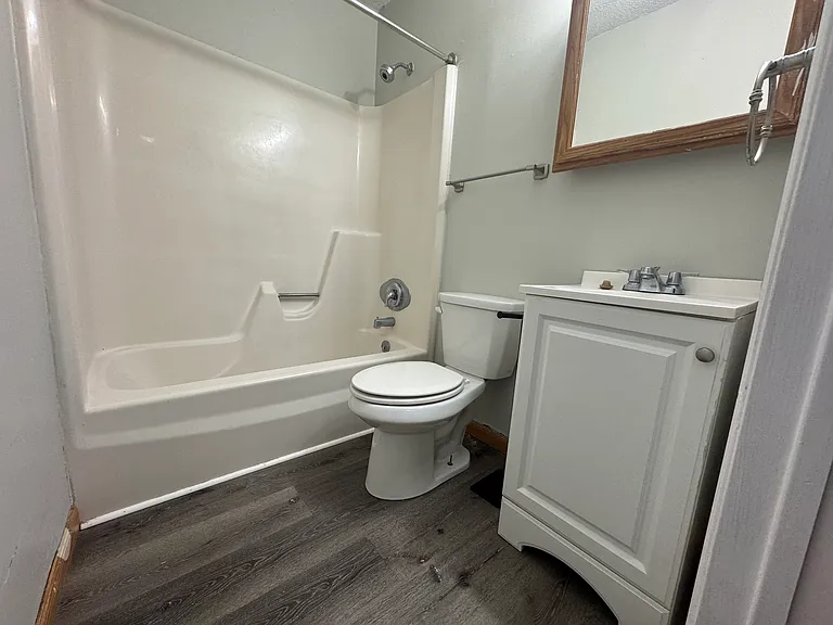 175 Mill Pond Rd #345 — Photo 12