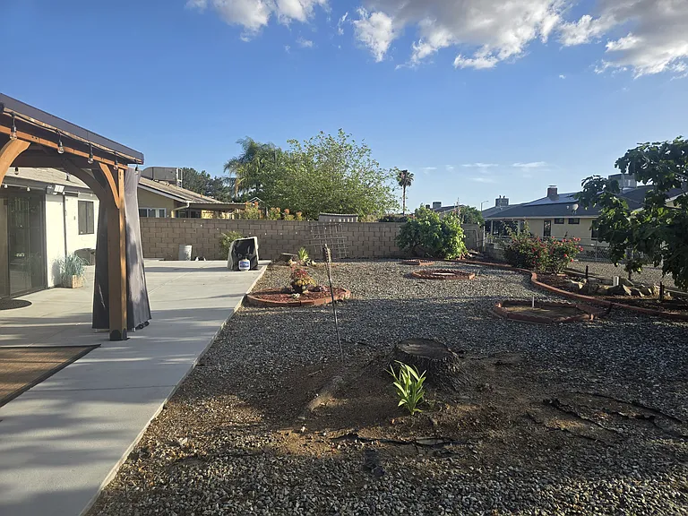 27055 Fan Ln — Photo 15