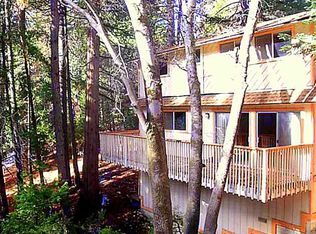 26433 Thunderbird Dr, Lake Arrowhead, CA 92352