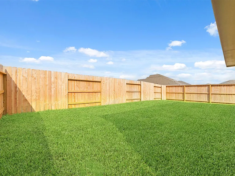 5214 Santa Cruz Bay — Photo 24