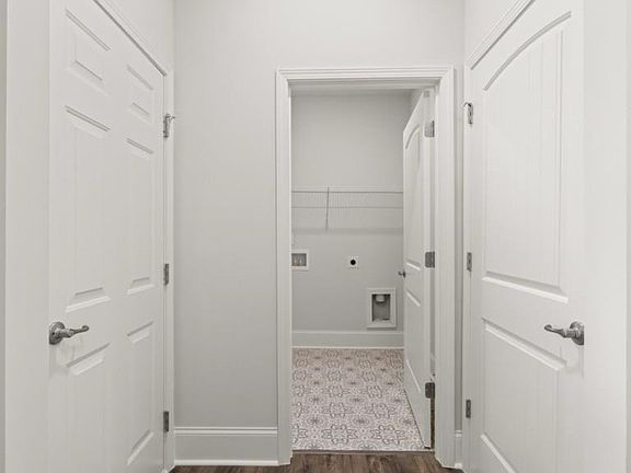 7th image of this home