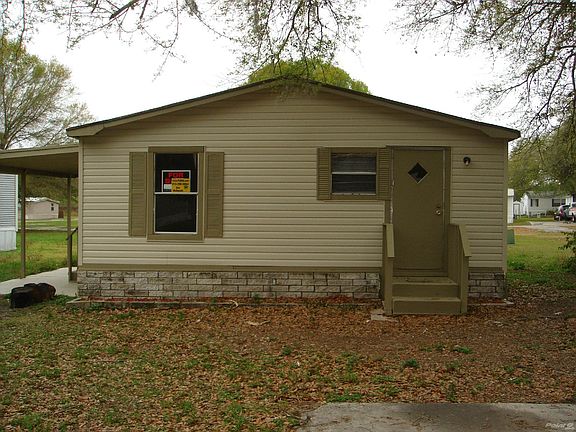 2nd image of 11659 Wildhorse Dr
