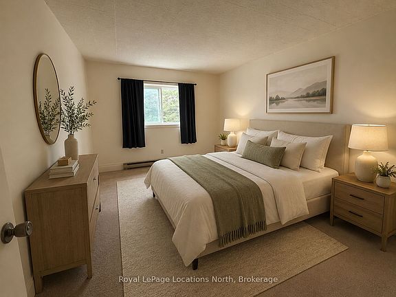2nd image of 184 8th St #307