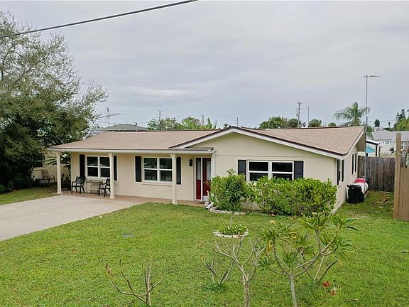 2nd image of 13702 Britton Dr