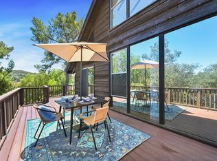 9371 Riverview Ave, Lakeside, CA 92040