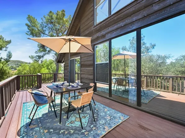 9371 Riverview Ave, Lakeside, CA 92040