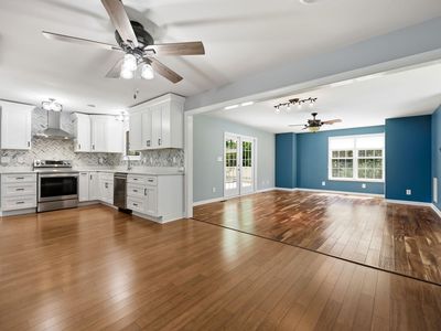 2800 Davie Dr, Durham, NC, 27704