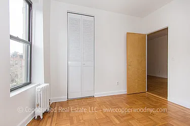 Rented by Copperwood Real Estate