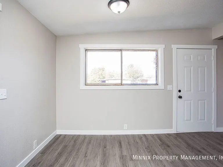 2725 63rd St #1 — Photo 19