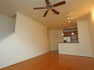 9200 Westheimer Rd APT 1103, Houston, TX 77063