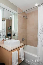 Sold by Spire Group