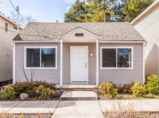 4357 SE 112th Ave #4, Portland, OR 97266