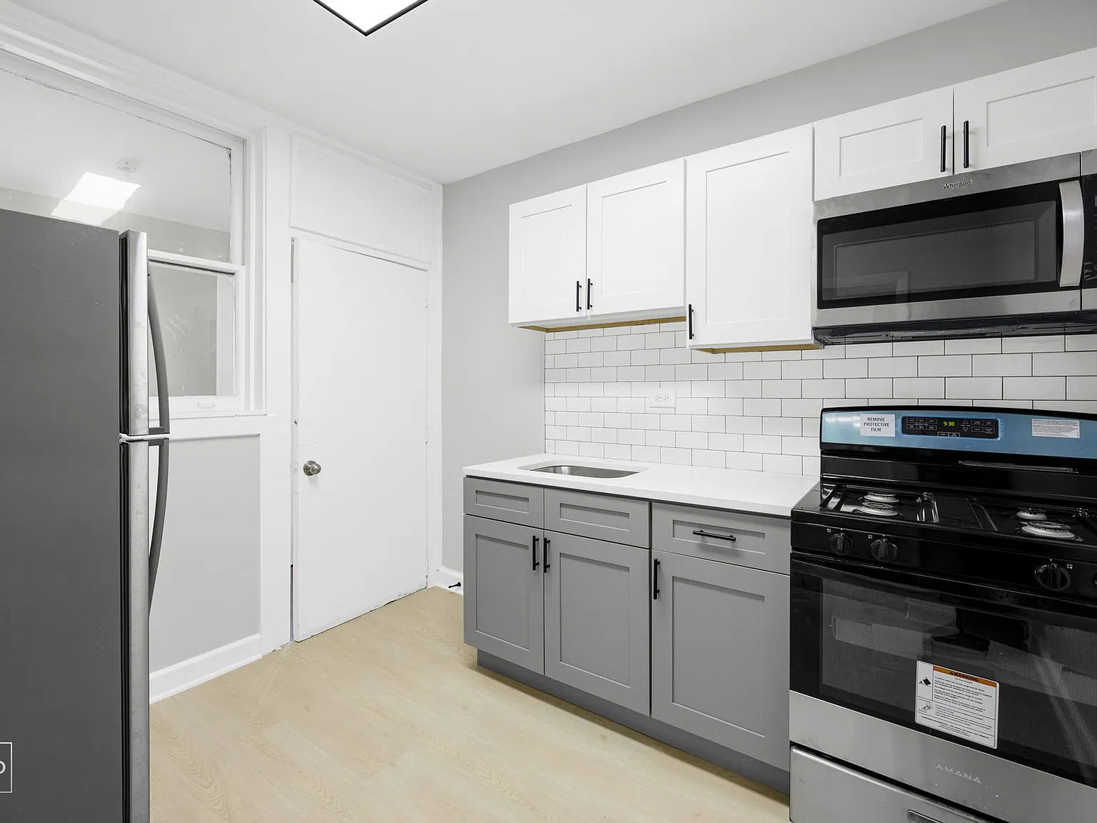 7031 S Chappel — Photo 3