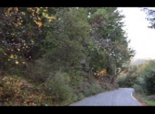 Thompson Rd, Los gatos, CA 95033