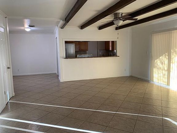 3rd image of 9025 N 36th Dr