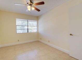 9922 Royal Palm Blvd #9922, Coral Springs, FL 33065
