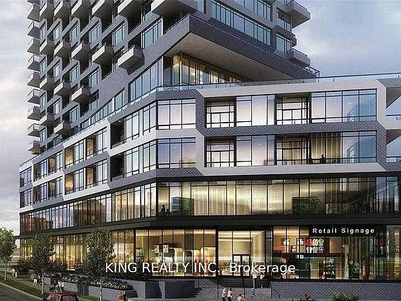 3rd image of 297 Oak Walk Dr #309