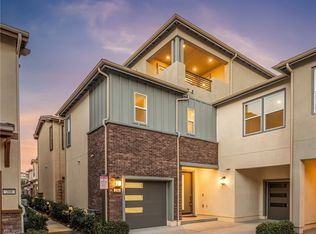 210 Denali, Lake Forest, CA 92630