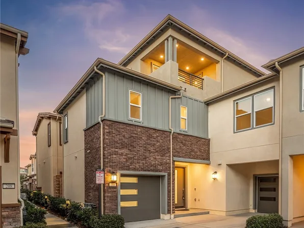 210 Denali, Lake Forest, CA 92630