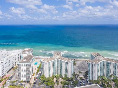 3801 S Ocean Dr APT 5L, Hollywood, FL, 33019