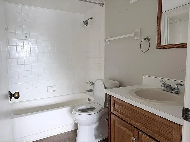 141 Fernery Rd #A204 — Photo 22