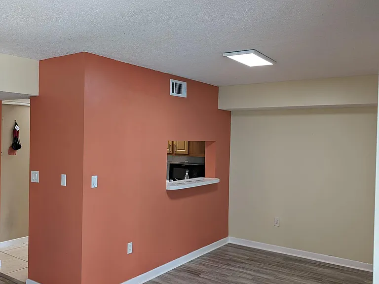 11790 SW 18th St #324 — Photo 3