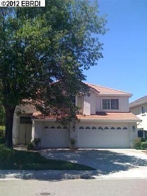 2nd image of 4501 Tiburon Ct