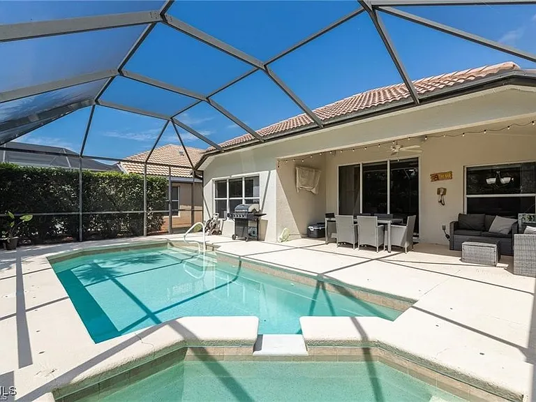 10074 Oakhurst Way — Photo 19