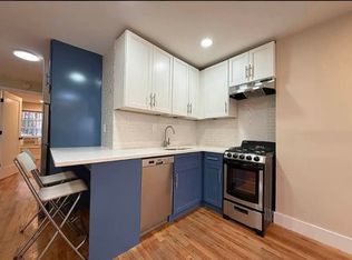 277 Hart St, Brooklyn, NY 11206