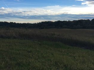 Ralph Vaughn Rd, Greensburg, KY 42743