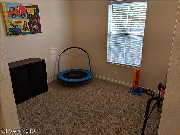 5th image of 8990 Ornate Glade Ave