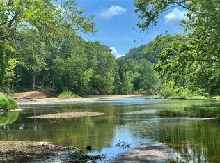 22440 Highway T, Waynesville, MO 65583