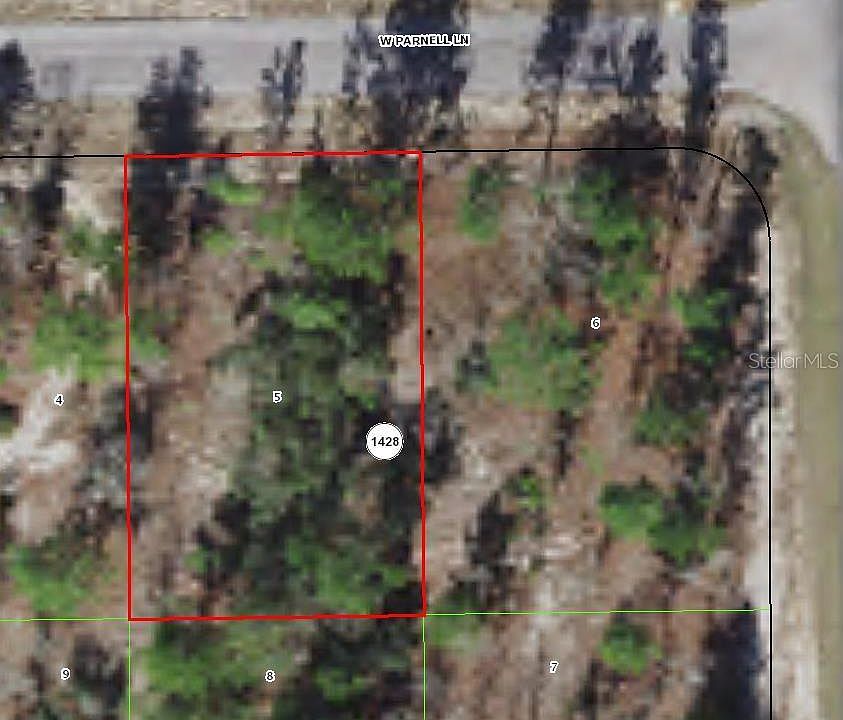 1st image of 2784 W Parnell Ln #5