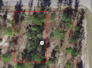 2784 W Parnell Ln #5, Dunnellon, FL 34433