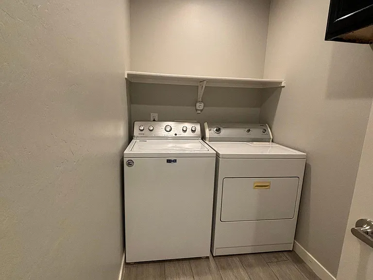9088 W Rafael Dr — Photo 9