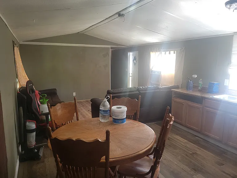 21244 Campbell Dr — Photo 14