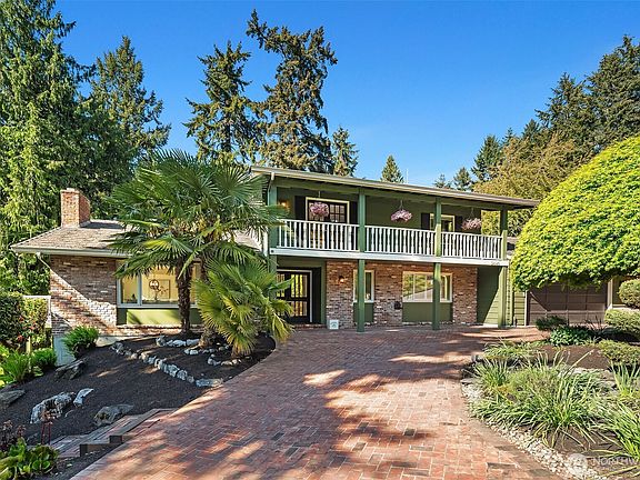 5th image of 2640 SW 163rd Street