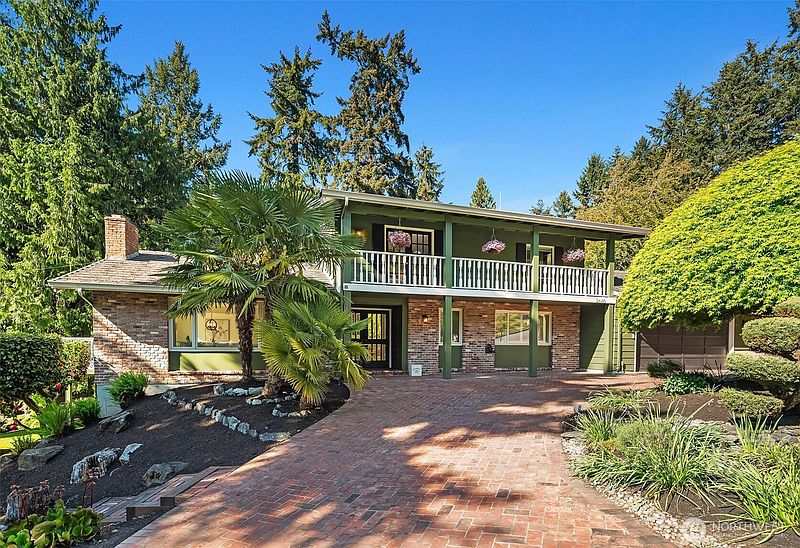 5th image of 2640 SW 163rd Street