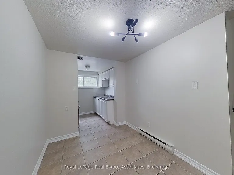 35 Breckenridge Dr #30 — Photo 24