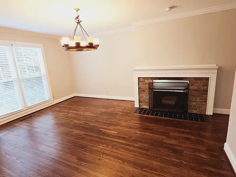 2326A Cahaba Rd S #A — Photo 2