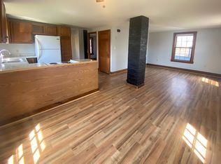 181 Main St #3, Athol, MA 01331
