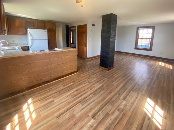 181 Main St #3, Athol, MA 01331