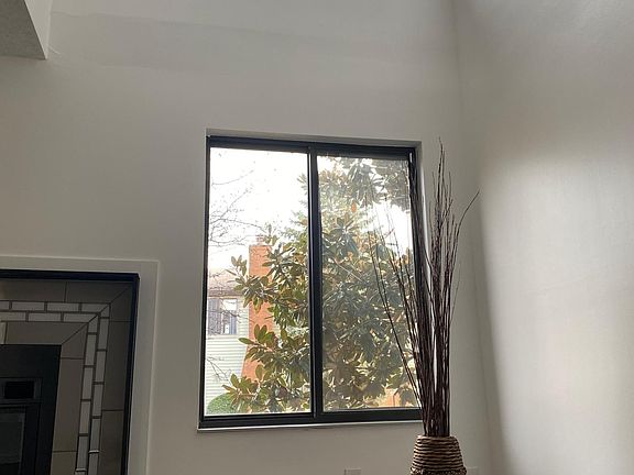 3rd image of 7702 Granby Way