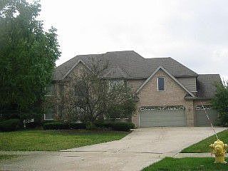 2nd image of 16250 Coleman Dr