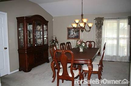 Office
						:
						Office with french glass doors