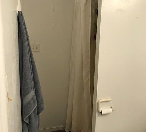 4th image of 2022 W Grace St APT C