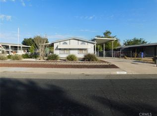 13804 Trinidad Dr, Victorville, CA 92395