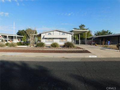 13804 Trinidad Dr, Victorville, CA, 92395